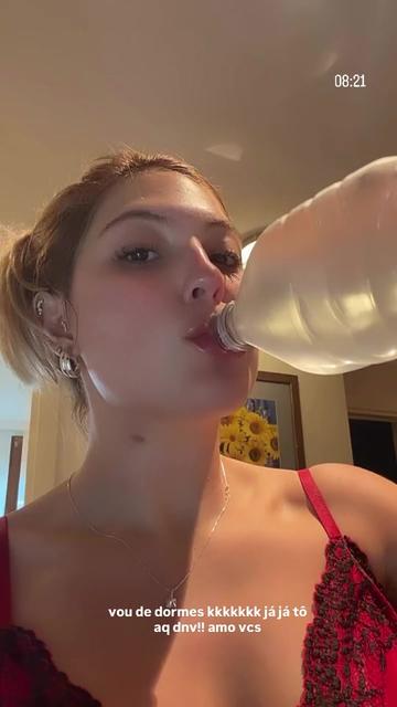 @stories da Mari Meneses