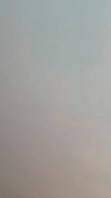 @RAحMAت