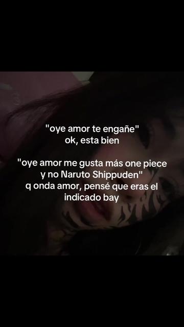@夏