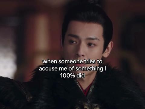@Xinyan