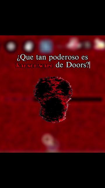 @El Depth