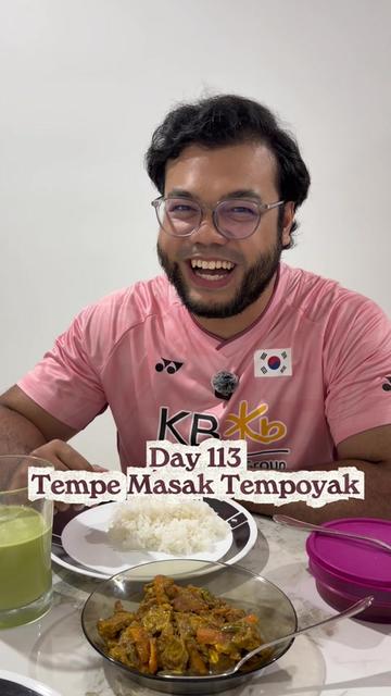 @SyaizzHungry
