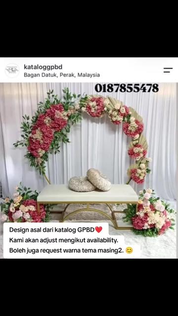 @GroboxPengantinBD