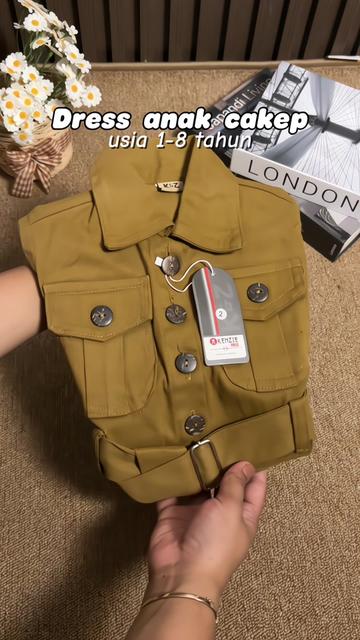 @salim.fashion01