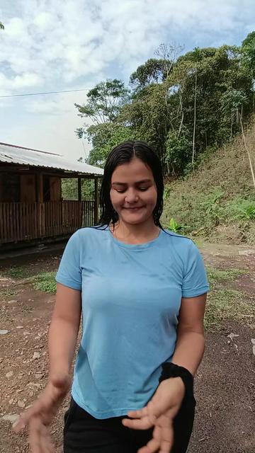 @🇨🇴Meli Fernández 👑