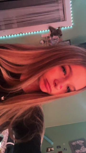 @๐ฐ๐๐ Amber๐๐๐ฐ