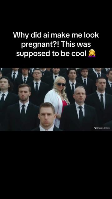@UnwrappedByCandy