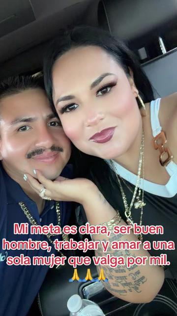 @PABLO PINEDA