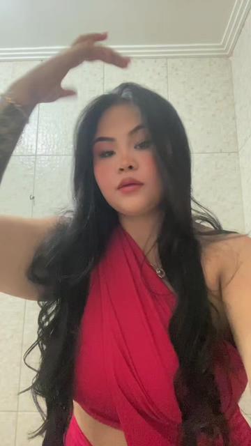 @Japinhaa
