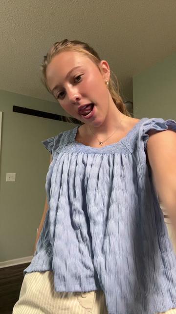 @aizlwhip