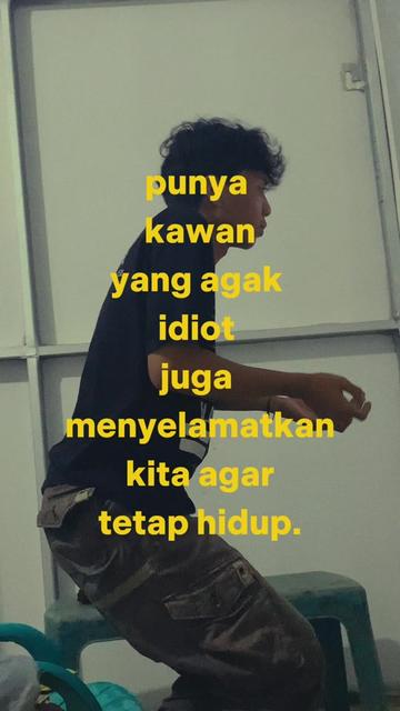 @kan.galih_