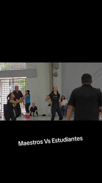 @pfolapedrobrilla