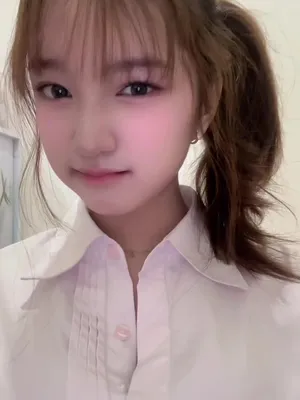 @juyeon
