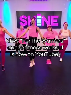 @SHiNE Fitness