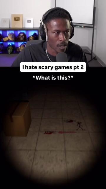 @BDE