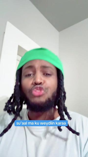 @FarahNEWS