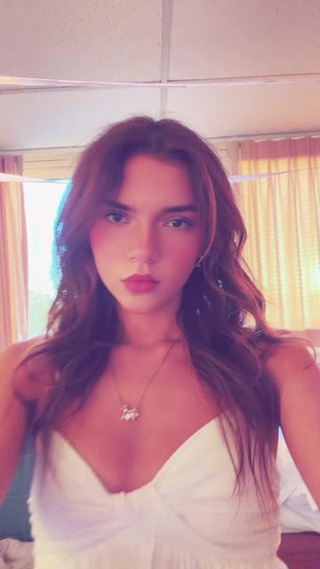@Abs✮⋆˙