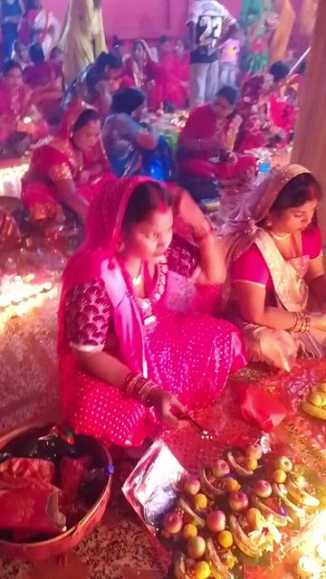 @Saraswati Soni 💝&hearts;️🥰