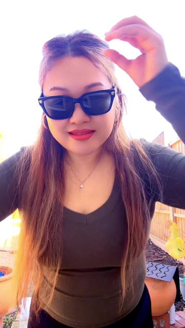 @🇭🇰magarni 🫶