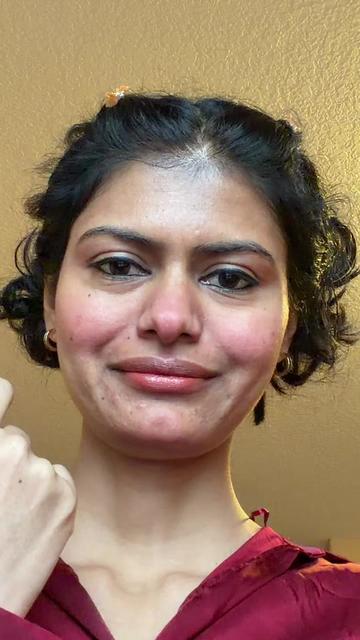 @harpreetkaur66665