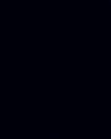 @𝓕𝓮𝓻