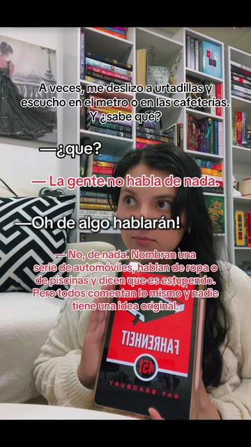 @gabsbooks📚