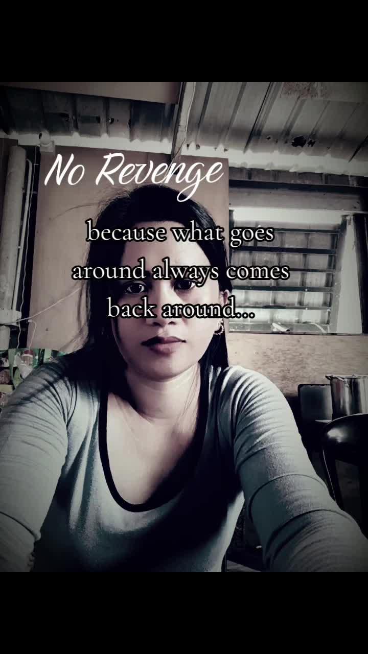 @Jenny R. Rusiana