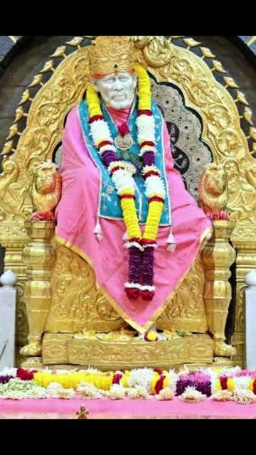 @Shiva_Shirdi