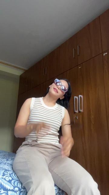 @Nishma Basnet