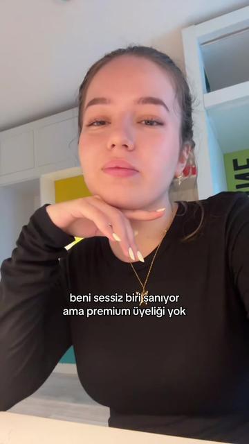 @nehir sayan