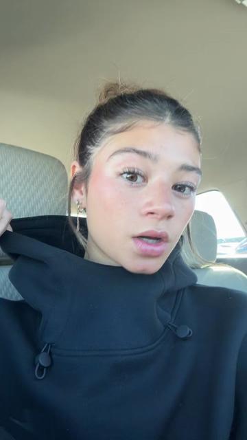 @raezzspamzz