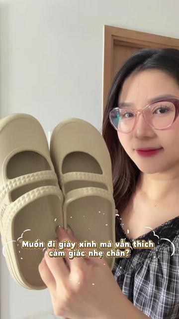 @Vẫn là tui đây