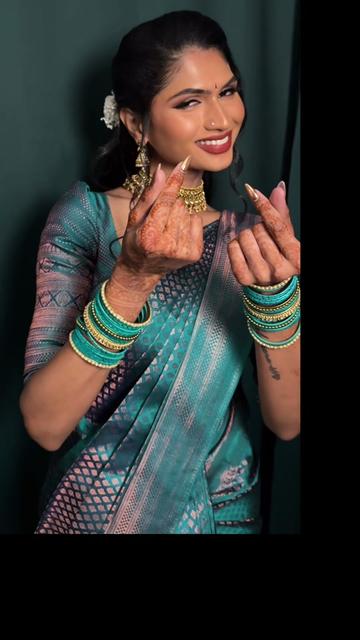 @Suganthy