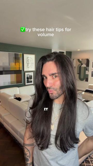 @mattloveshair