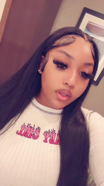 @Zoeyy🥀✨