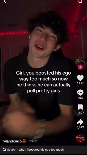 @Tonex ✝️