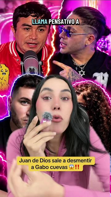 @Fey Ramírez 🖍️