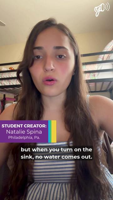 @Youthcast Media Group