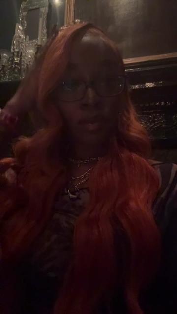 @‘Sexyyblue🧛🏾♀️💙
