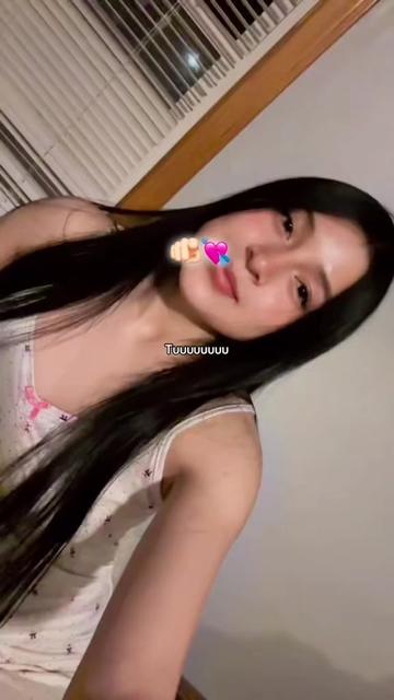 @⋆˚✿˖°🌸𓆉𝓚𝓲𝓽𝓽𝓱𝔂𓆉🌸°˖✿˚⋆