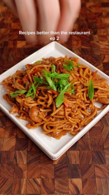 @Foodiligence