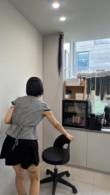 @문혜원