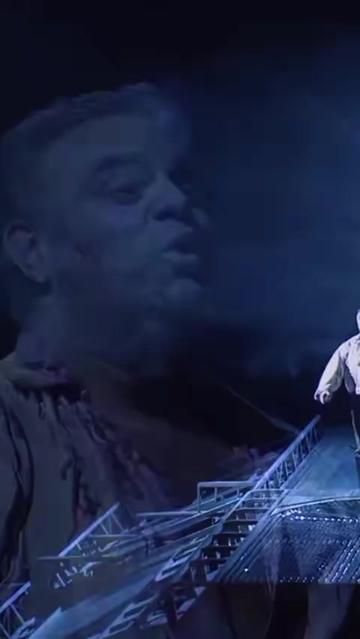 @Sebastián | Ópera & Clásica