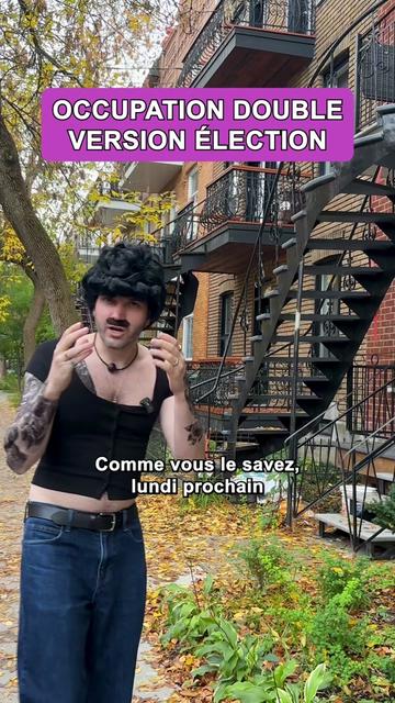 @felixwagner