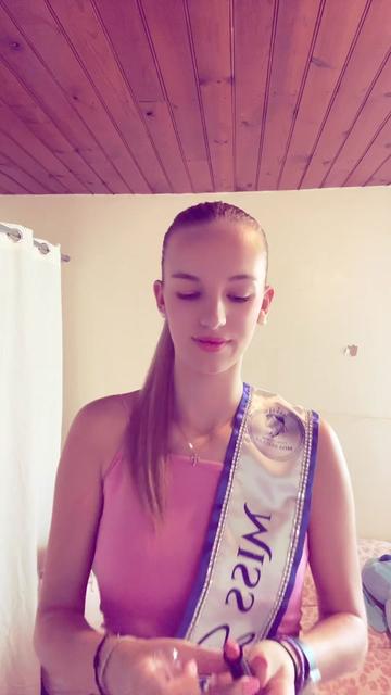 @mya_miss_stellar_france_2026