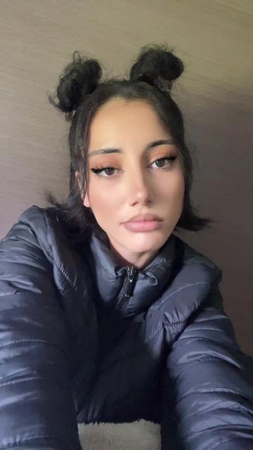 @🎀🤍🎀