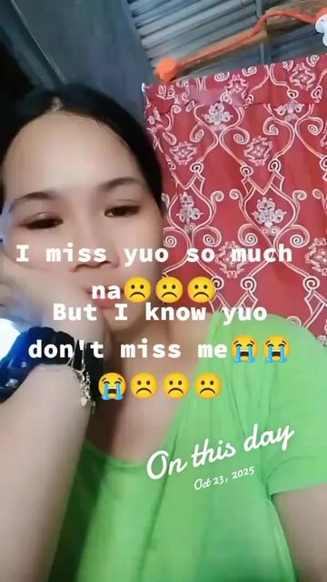 @♥️Jenneth❤️