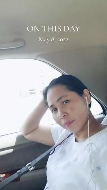 @Ms Mheriya