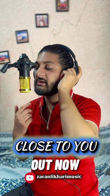 @Zaran Likhari ๐คโ๐ป