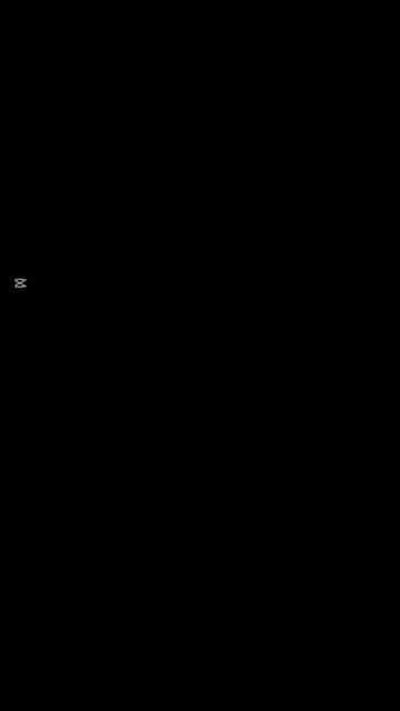 @🎧-эйли-🎧